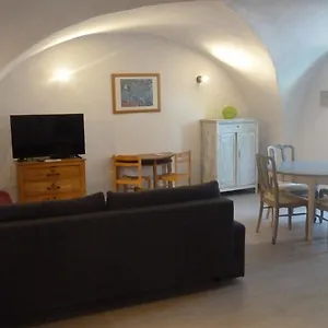 Confort 2-4 Personnes Joyeuse-ardeche Appartement Joyeuse
